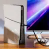 Miniatura 3 de Cables HDMI-HDMI marca XTech modelo XTC637