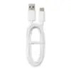 Miniatura 4 de Cables C-C C-A y MicroC marca Arwen modelo USBA-C-FC-2M
