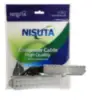 Miniatura 3 de Cables internos de PC marca Nisuta modelo NSCAL24P
