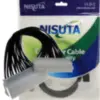 Miniatura 4 de Cables internos de PC marca Nisuta modelo NSCAL24P