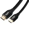 Miniatura 1 de Cables HDMI-HDMI marca Nisuta modelo NSCAHD28K