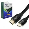 Miniatura 4 de Cables HDMI-HDMI marca Nisuta modelo NSCAHD38K