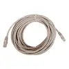 Miniatura 2 de Cables Patchcords Cat 5 marca Noga modelo PATCH 20