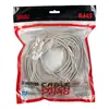 Miniatura 3 de Cables Patchcords Cat 5 marca Noga modelo PATCH 20