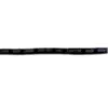 Miniatura 4 de Cables Patchcord CAT 7 marca Arwen modelo PC-CAT7-2M