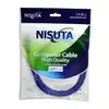 Miniatura 3 de USB Cables A-Micro y A-Mini marca Nisuta modelo NSCAMIUS32