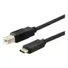 Miniatura 1 de Cables A-A y A-B marca sin marca