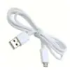 Miniatura 4 de USB Cables A-Micro y A-Mini marca Kolke modelo KCC-1548