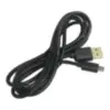 Miniatura 2 de USB Cables A-Micro y A-Mini marca sin marca