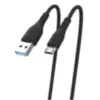 Miniatura 4 de USB Cables A-Micro y A-Mini marca sin marca