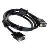 Miniatura 1 de Cables VGA-VGA y VGA-otros marca Kolke modelo KC117 600506