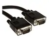 Miniatura 3 de Cables VGA-VGA y VGA-otros marca Kolke modelo KC117 600506