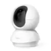 Miniatura 1 de Webcams, Ipcams, otras marca TP-Link modelo TAPO C200