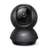 Miniatura 1 de Webcams, Ipcams, otras marca TP-Link modelo TAPO C201