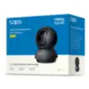Miniatura 4 de Webcams, Ipcams, otras marca TP-Link modelo TAPO C201
