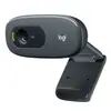 Miniatura 1 de Webcams, Ipcams, otras marca Logitech modelo C270 960-000694
