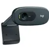 Miniatura 4 de Webcams, Ipcams, otras marca Logitech modelo C270 960-000694