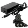 Miniatura 1 de Cargadores Notebooks marca Belsic modelo 23900/23965