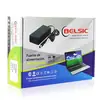 Miniatura 3 de Cargadores Notebooks marca Belsic modelo 24156