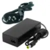 Miniatura 1 de Cargadores Notebooks marca Belsic modelo 24280
