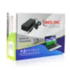 Miniatura 3 de Cargadores Notebooks marca Belsic modelo 24280