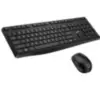 Miniatura 1 de Teclados inalambricos marca Genius modelo KM-8206S
