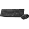Miniatura 2 de Teclados inalambricos marca Genius modelo KM-8206S