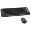 Miniatura 4 de Teclados inalambricos marca Logitech modelo POP Icon 920-013052