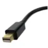 Miniatura 2 de Conversores DisplayPort a Varios marca Arwen modelo MDPHD