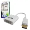 Miniatura 4 de Conversores DisplayPort a Varios marca Nisuta modelo NSDPDVBL