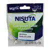 Miniatura 4 de Conversores DisplayPort a Varios marca Nisuta modelo NSDPHD4