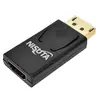 Miniatura 2 de Conversores DisplayPort a Varios marca Nisuta modelo NSDPHD1