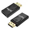 Miniatura 4 de Conversores DisplayPort a Varios marca Nisuta modelo NSDPHD1
