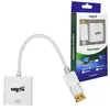 Miniatura 4 de Conversores DisplayPort a Varios marca Nisuta modelo NSDPHD2