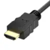 Miniatura 2 de Conversores HDMI a VGA marca sin marca