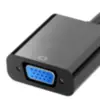 Miniatura 3 de Conversores HDMI a VGA marca sin marca