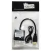 Miniatura 4 de Conversores HDMI a VGA marca sin marca
