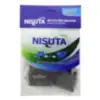 Miniatura 3 de Conversores DVI a VGA marca Nisuta modelo NSCODVVG4