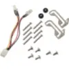 Miniatura 4 de Coolers placa video y chipset marca Titan modelo TTC-SC07TZ(RB)