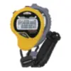 Miniatura 4 de Relojes: Smart, mesa, pared marca TRESSA modelo T-Crono10A