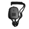 Miniatura 4 de Relojes: Smart, mesa, pared marca TRESSA modelo Lat-Cron