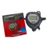 Miniatura 2 de Relojes: Smart, mesa, pared marca TRESSA modelo T-Crono10B