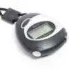 Miniatura 2 de Relojes: Smart, mesa, pared marca sin marca modelo XL-5853