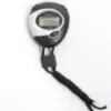 Miniatura 3 de Relojes: Smart, mesa, pared marca sin marca modelo XL-5853