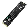 Miniatura 1 de Discos rigidos, portatiles, SSD marca HIKSEMI modelo HS-SSD-WAVE 128G