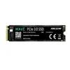 Miniatura 2 de Discos rigidos, portatiles, SSD marca HIKSEMI modelo HS-SSD-WAVE 128G
