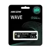 Miniatura 3 de Discos rigidos, portatiles, SSD marca HIKSEMI modelo HS-SSD-WAVE 128G