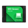 Miniatura 2 de Discos rigidos, portatiles, SSD marca Western Digital modelo WDS240G3G0A