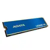 Miniatura 1 de Discos rigidos, portatiles, SSD marca Adata modelo ALEG-700-256GCS