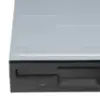 Miniatura 4 de Lectograbadoras, disqueteras marca Performance modelo FD-235HF-C929